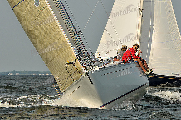 2013 Gov Cup A 1633