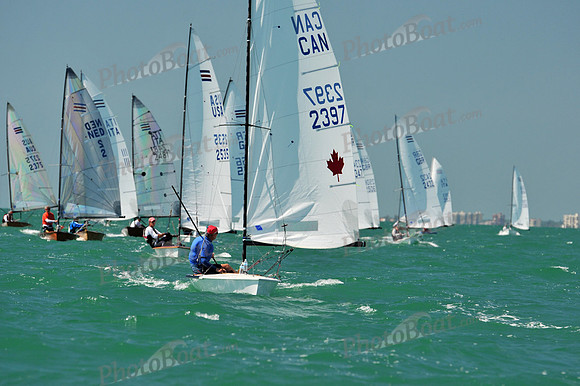 2012 Contender Worlds C 123