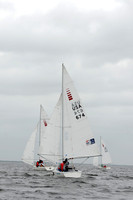 2012 IFDS Worlds B 233