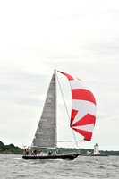 2013 NYYC Annual Regatta A 1489
