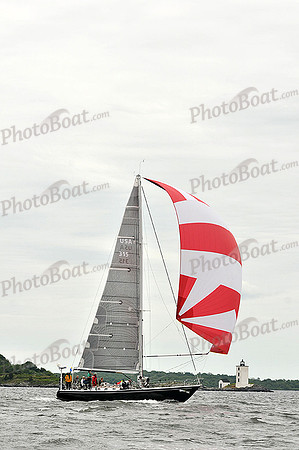 2013 NYYC Annual Regatta A 1489