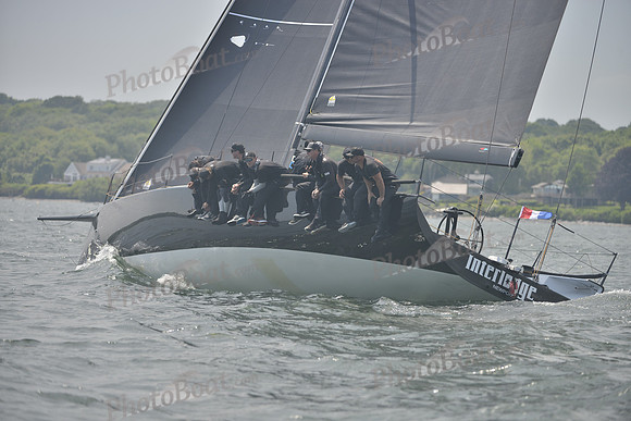 2024 NYYC Annual Regatta_4012