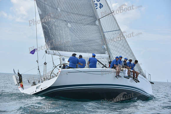 2019 Chicago to Mackinac B_1850