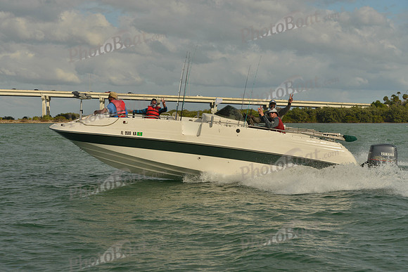 2019 Feb 10 Tampa Bay B_0668
