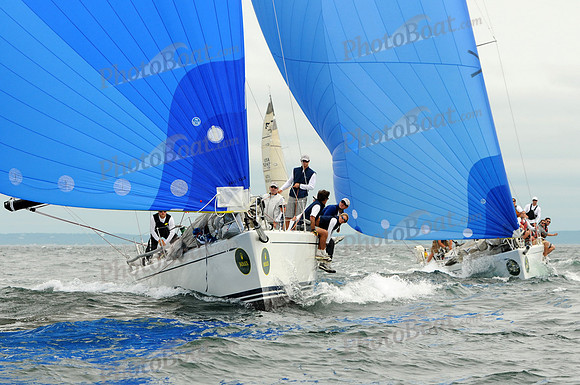 2011 Block Island RW E 683
