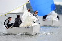 2012 Sonar LIS Champs 2093