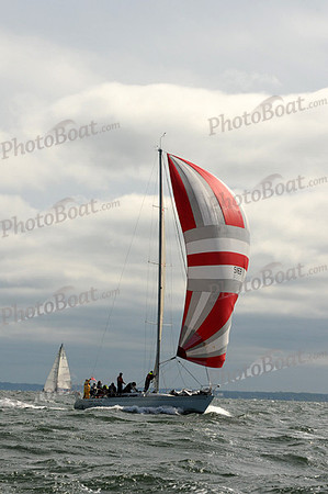 2010_AYC_Fall_B 705