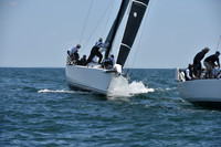 2019 Block Island Race Week E_0358