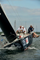 2015 Block Island Race Week A1 433
