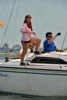 2016 Southern Bay Race Week B_0178