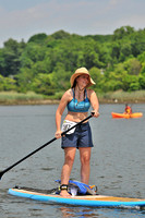 2012 Waterman's Challenge 994