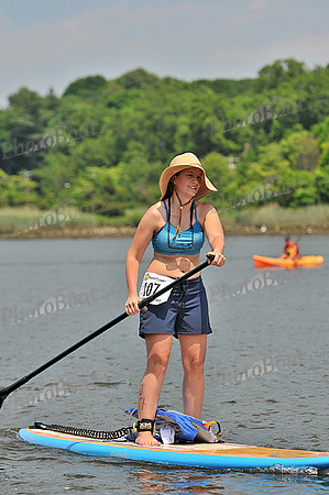 2012 Waterman's Challenge 994