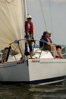 2011 Gov Cup A 085