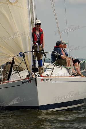 2011 Gov Cup A 085