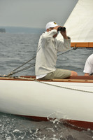2016 Chester Race Week E_0093