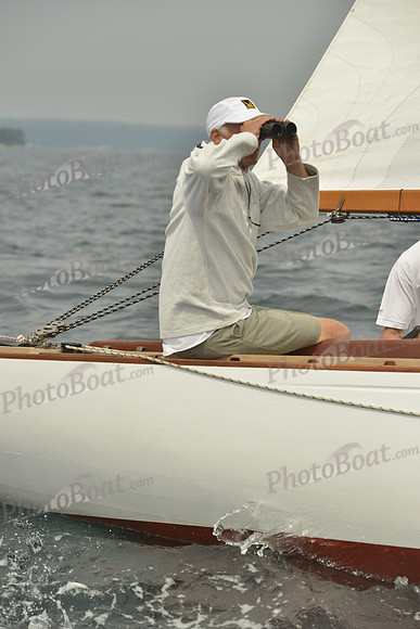 2016 Chester Race Week E_0093
