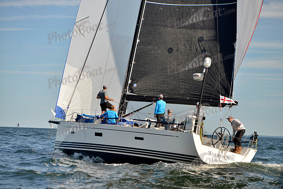 2017 Vineyard Race A_2125