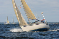2011 Denmark Race 0246