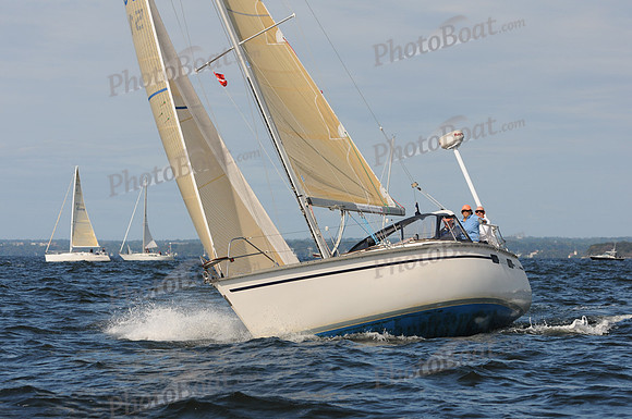 2011 Denmark Race 0246