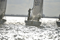 2019 J24 Worlds D_1824