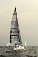 2013 Vineyard Race A 605