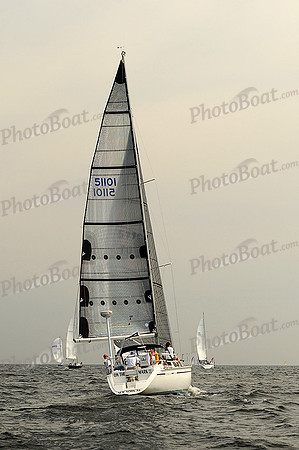 2013 Vineyard Race A 605