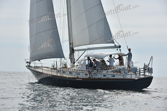 2019 Around Marthas Vineyard A_1426
