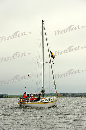 2014 Gov Cup B 237