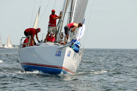 2012 Screwpile A 320