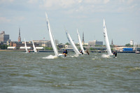 2011_Charleston_RW_A 1226