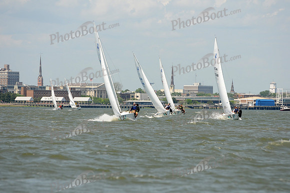 2011_Charleston_RW_A 1226