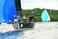 2016 NYYC Annual Regatta A_1052