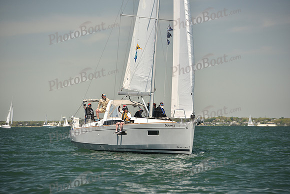 2024 Figawi 0463