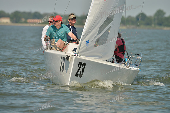 2017 Southern Bay Race Week C_0099