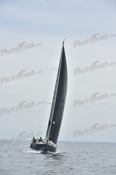 2022 Block Island Race_0583