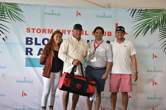 2019 Block Island Race Week Awards_0046
