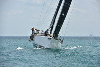2019 Chicago to Mackinac B_1468