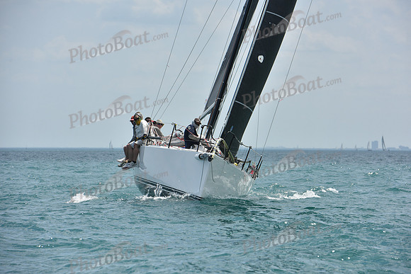 2019 Chicago to Mackinac B_1468
