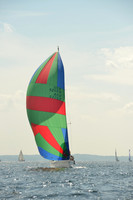 2015 Denmark Race A 1144