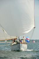 2015 NYYC Annual Regatta E 565