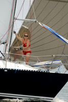 2010SouthernBayRW_A 1042
