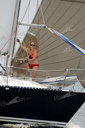 2010SouthernBayRW_A 1042