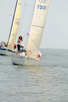 2010SouthernBayRW_A 1065