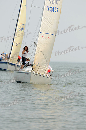 2010SouthernBayRW_A 1065