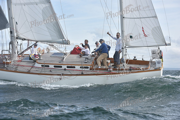 2022 Block Island Race_1345
