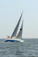 2011 Vineyard Race B 005