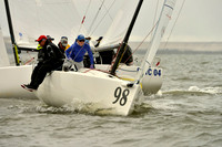 2017-18 Quantum J70 Winter Series A_0178