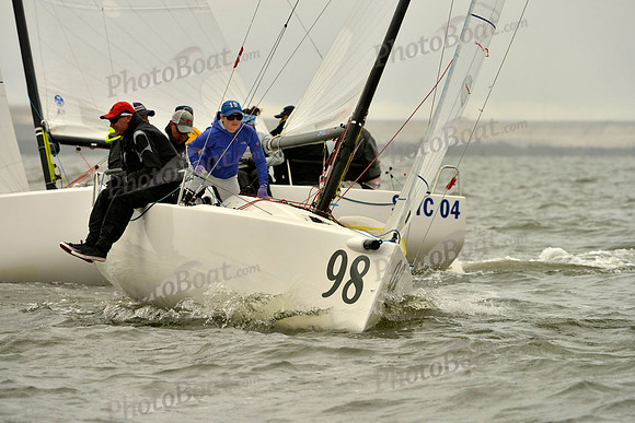 2017-18 Quantum J70 Winter Series A_0178