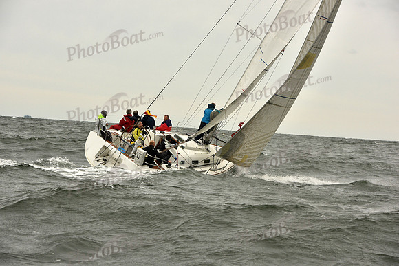 2018 Denmark Race_1483