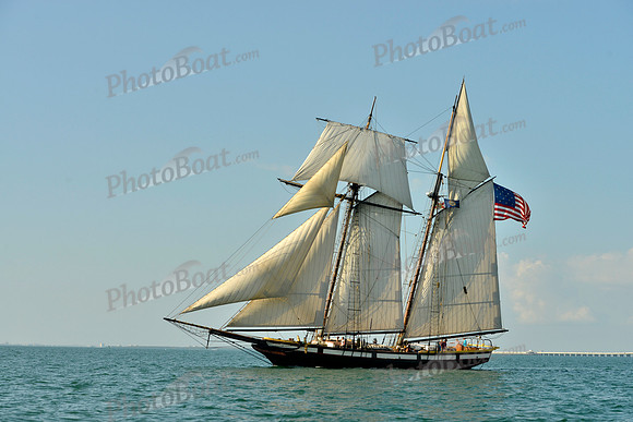 2017 St Petersburg Habana Race_1808